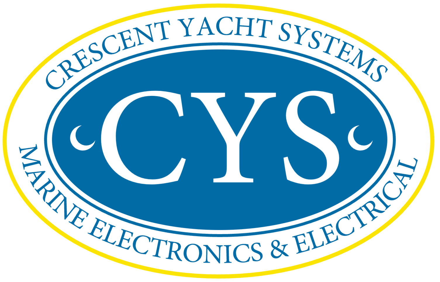 Crescent Yacht Systems